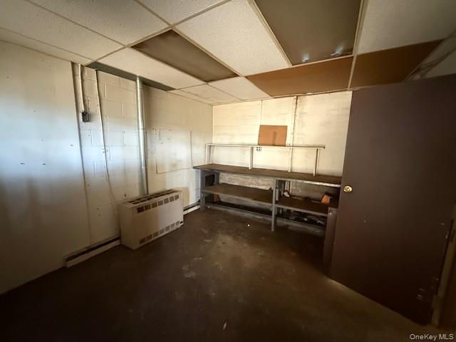 #12 photo, 7 Mill Street, Port Jervis , NY 12771