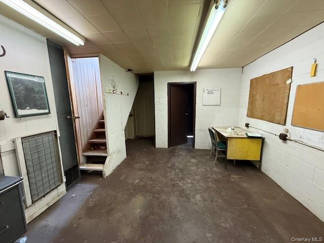 #13 photo, 7 Mill Street, Port Jervis , NY 12771