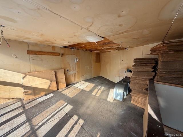 #14 photo, 7 Mill Street, Port Jervis , NY 12771