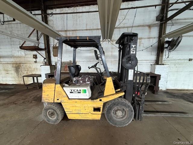 #15 photo, 7 Mill Street, Port Jervis , NY 12771