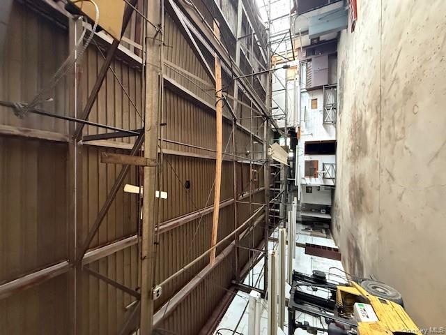 #16 photo, 7 Mill Street, Port Jervis , NY 12771