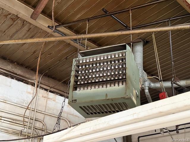 #18 photo, 7 Mill Street, Port Jervis , NY 12771