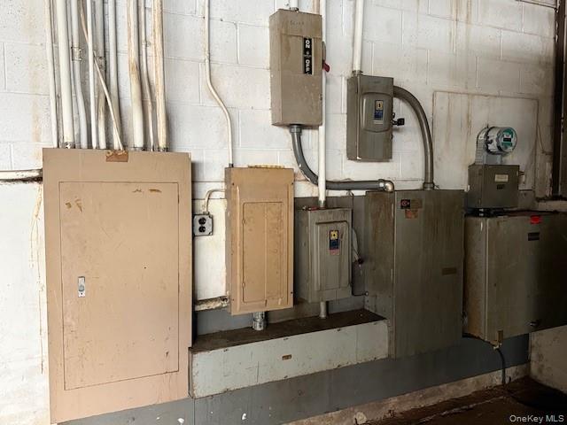 #19 photo, 7 Mill Street, Port Jervis , NY 12771