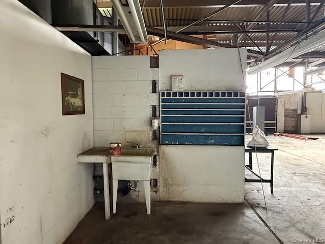 #20 photo, 7 Mill Street, Port Jervis , NY 12771