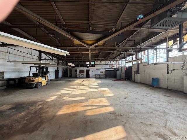 #8 photo, 7 Mill Street, Port Jervis , NY 12771