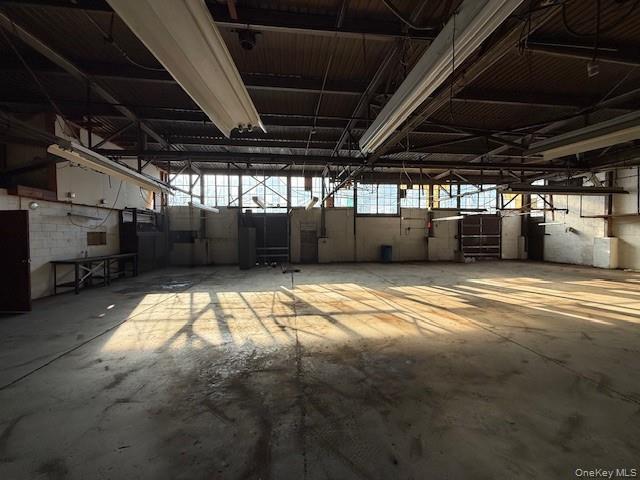 #9 photo, 7 Mill Street, Port Jervis , NY 12771