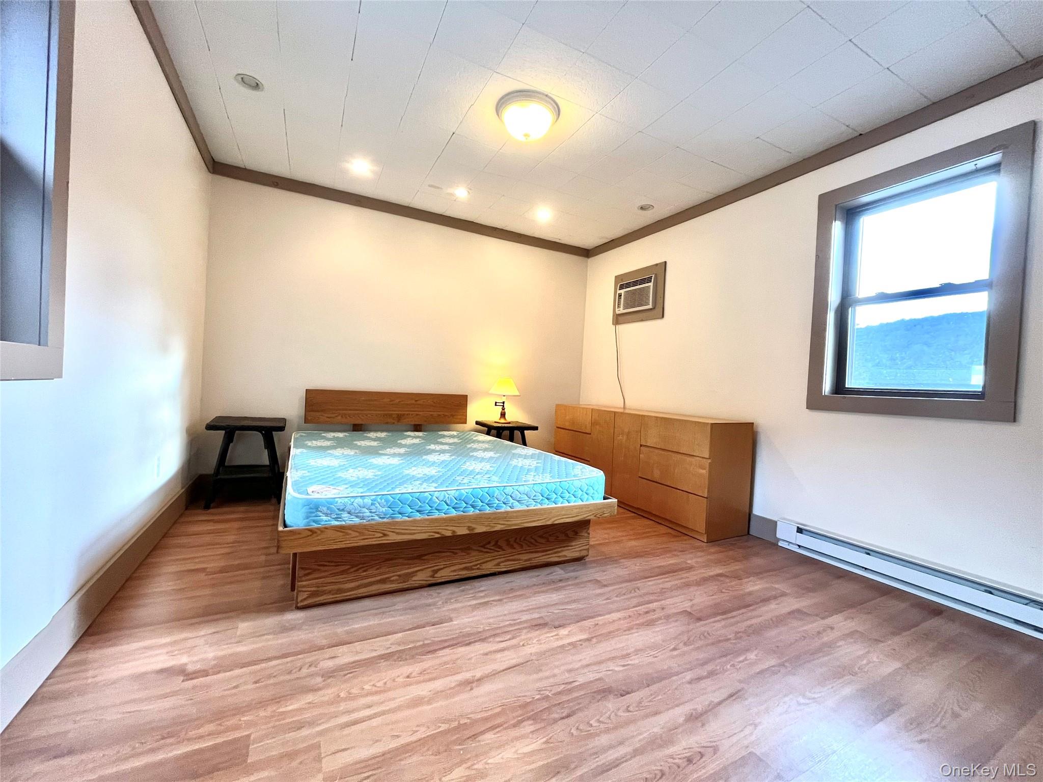 #10 photo, 1959 Old Route 17, Roscoe , NY 12776