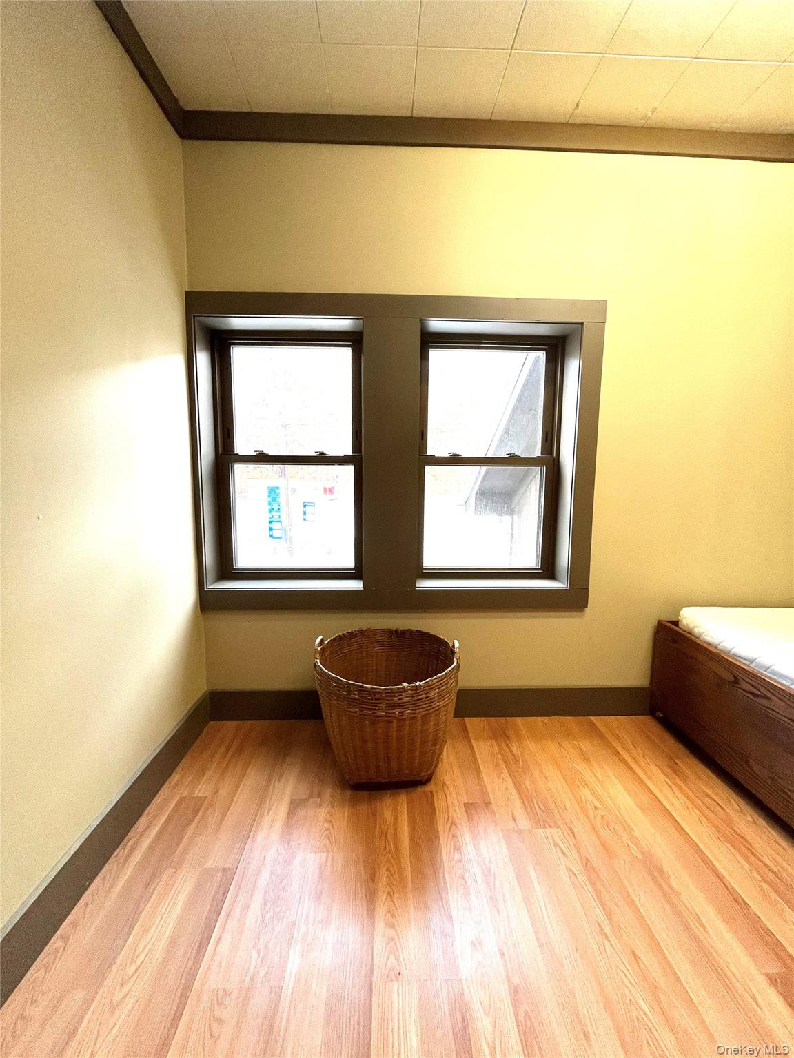 #11 photo, 1959 Old Route 17, Roscoe , NY 12776