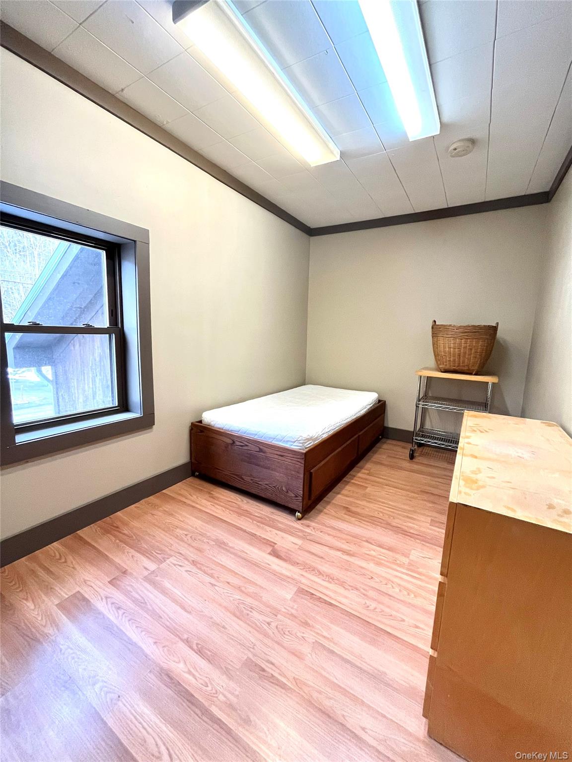 #12 photo, 1959 Old Route 17, Roscoe , NY 12776