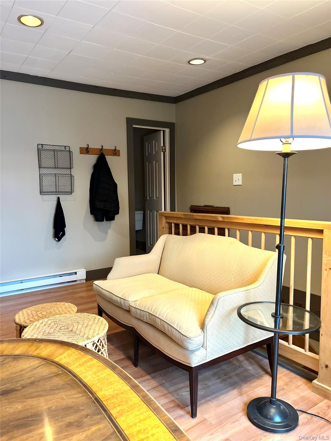 #13 photo, 1959 Old Route 17, Roscoe , NY 12776