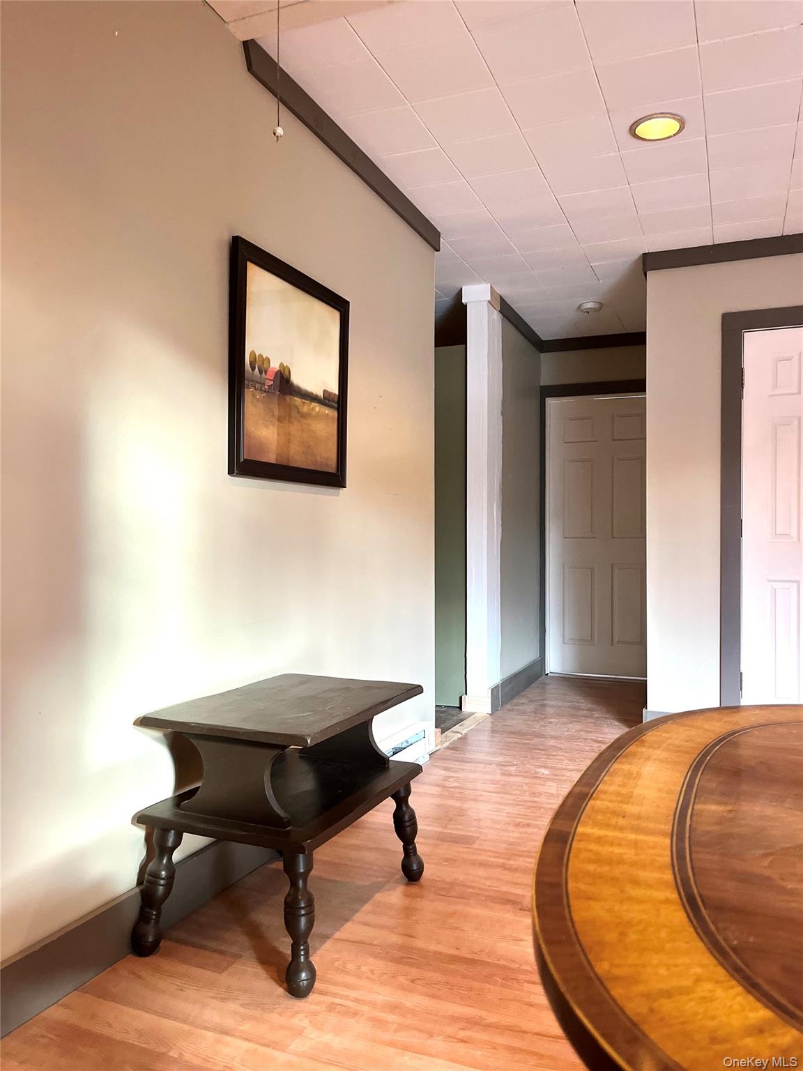 #14 photo, 1959 Old Route 17, Roscoe , NY 12776