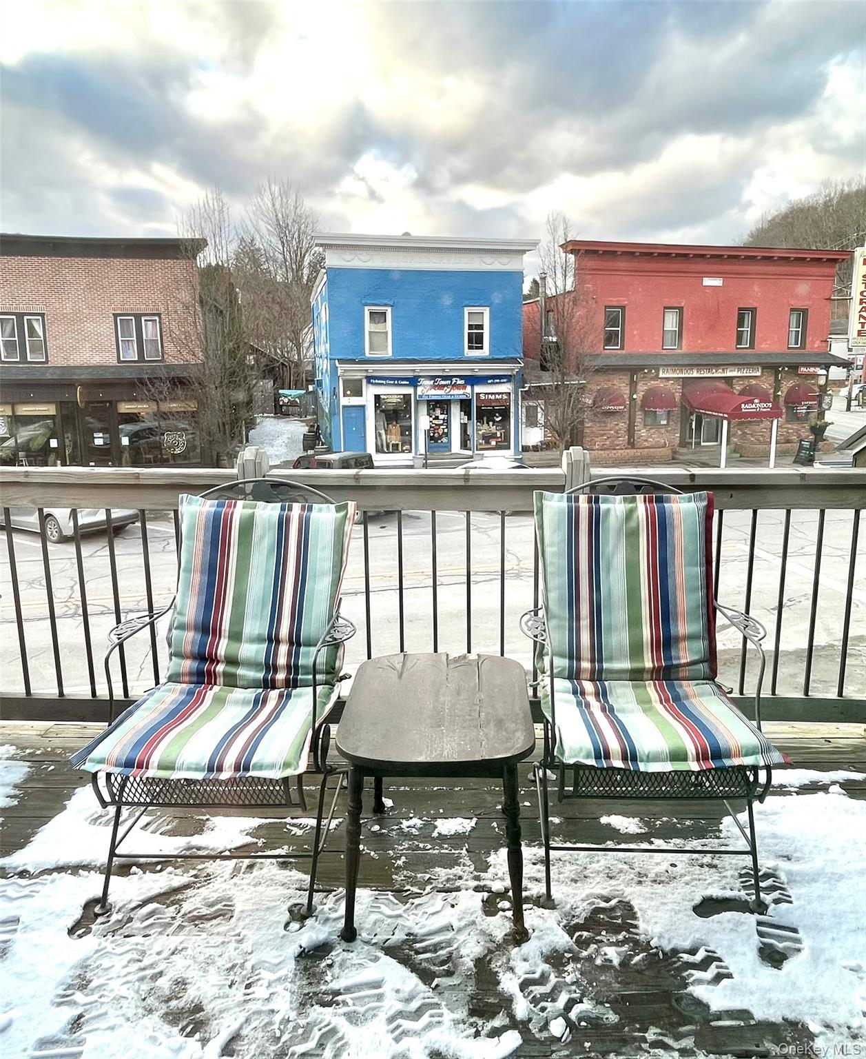 #15 photo, 1959 Old Route 17, Roscoe , NY 12776