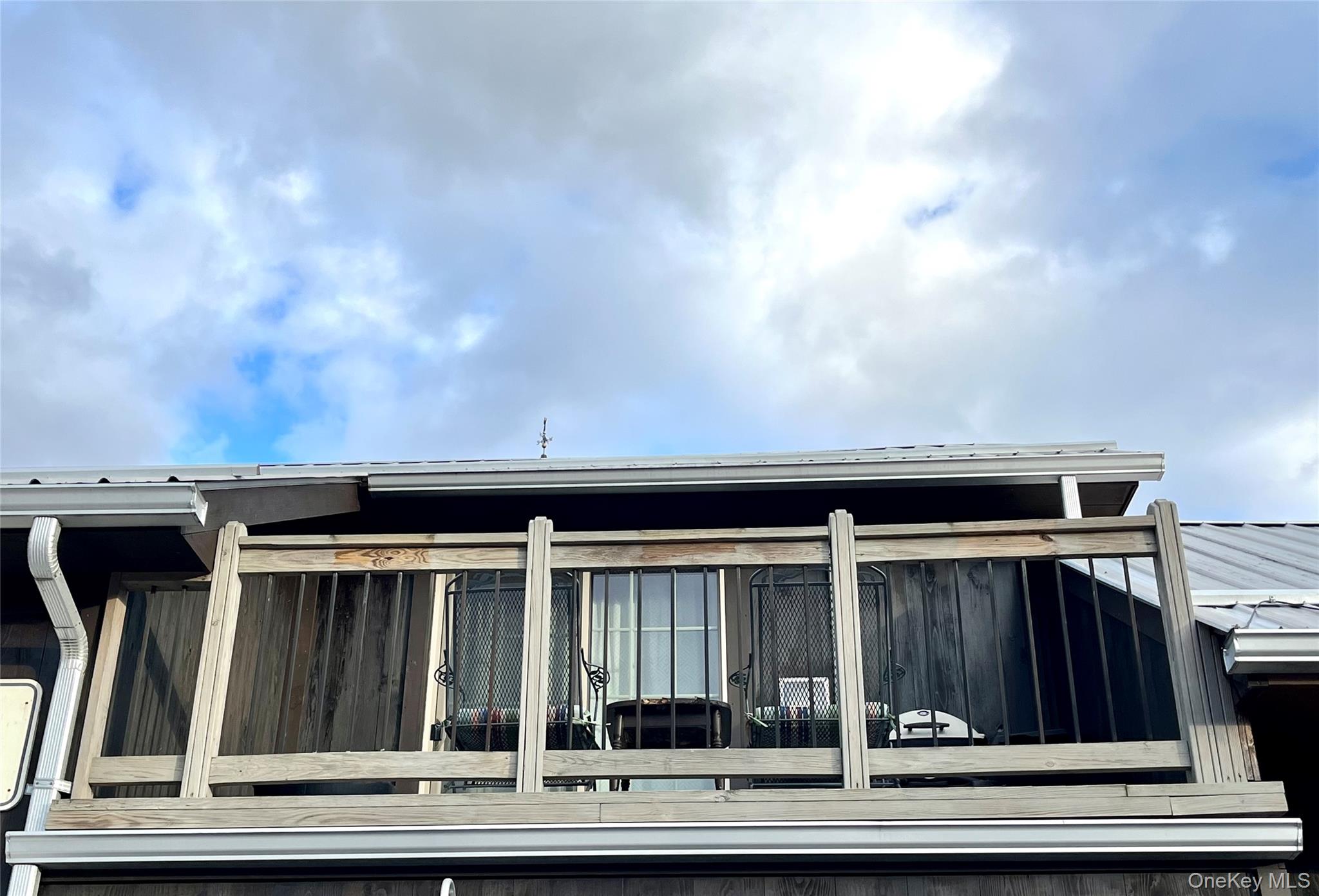 #16 photo, 1959 Old Route 17, Roscoe , NY 12776