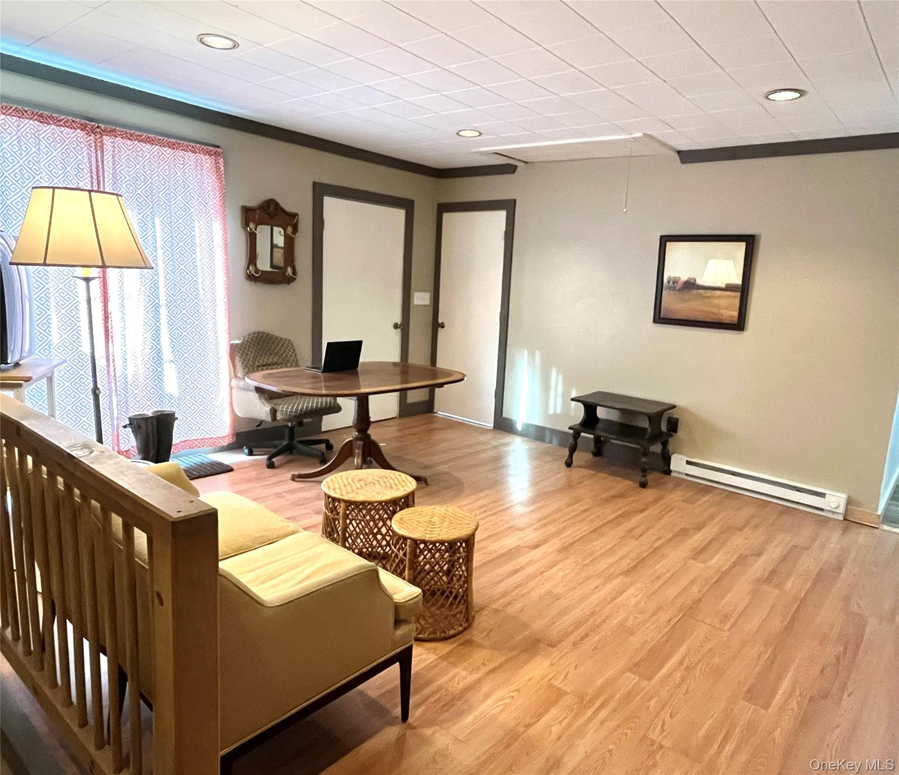 #2 photo, 1959 Old Route 17, Roscoe , NY 12776