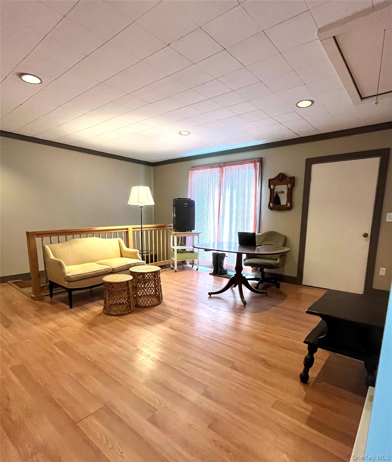 #3 photo, 1959 Old Route 17, Roscoe , NY 12776