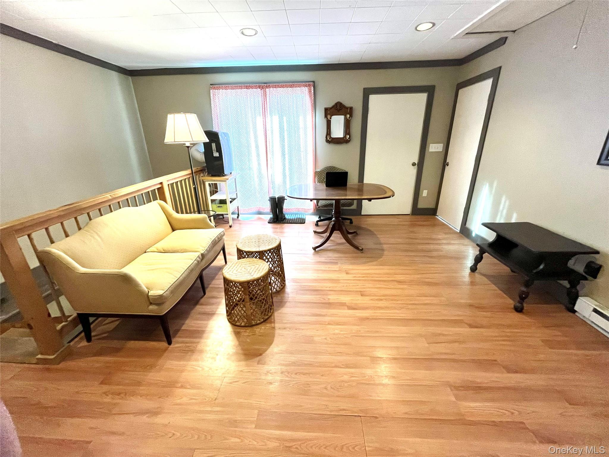 #4 photo, 1959 Old Route 17, Roscoe , NY 12776