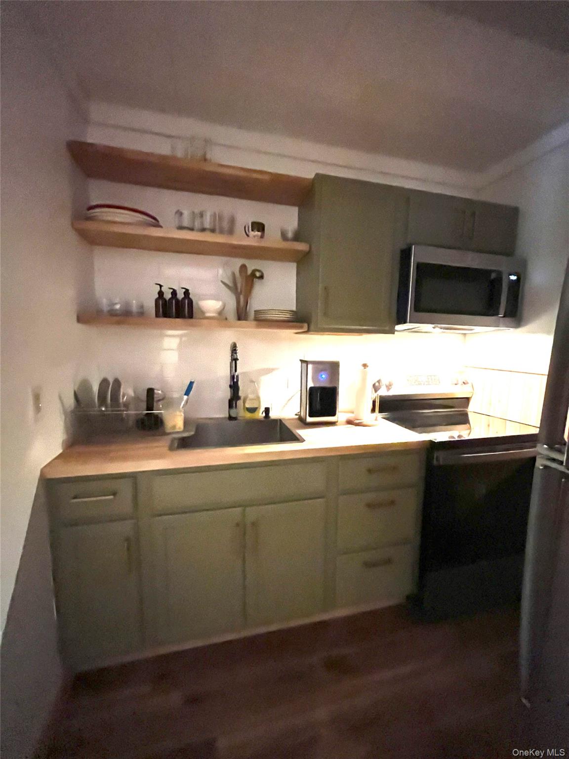 #5 photo, 1959 Old Route 17, Roscoe , NY 12776