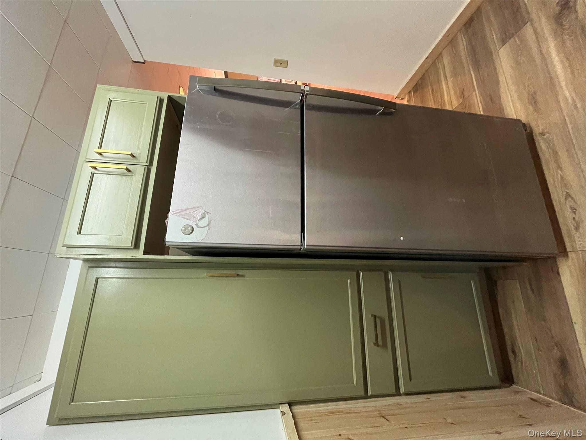 #6 photo, 1959 Old Route 17, Roscoe , NY 12776