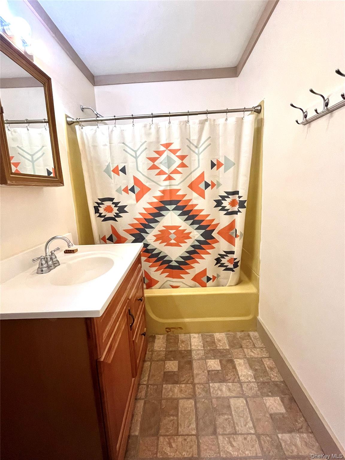 #7 photo, 1959 Old Route 17, Roscoe , NY 12776