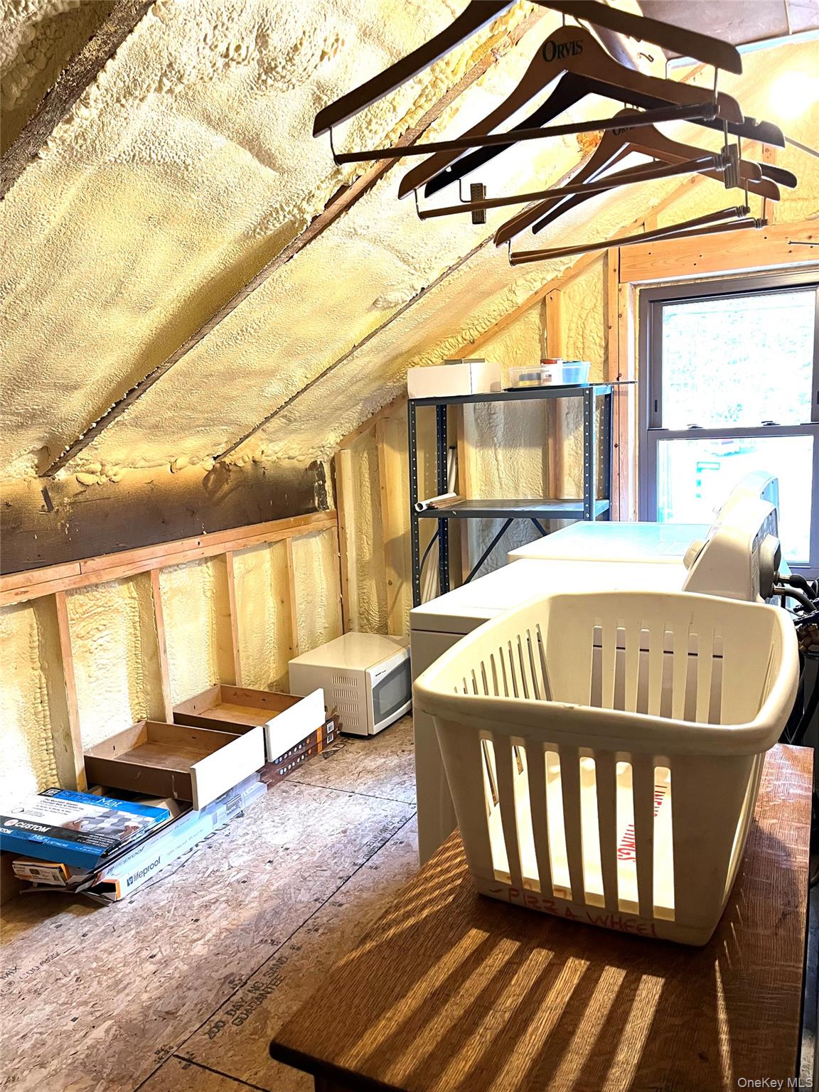 #8 photo, 1959 Old Route 17, Roscoe , NY 12776