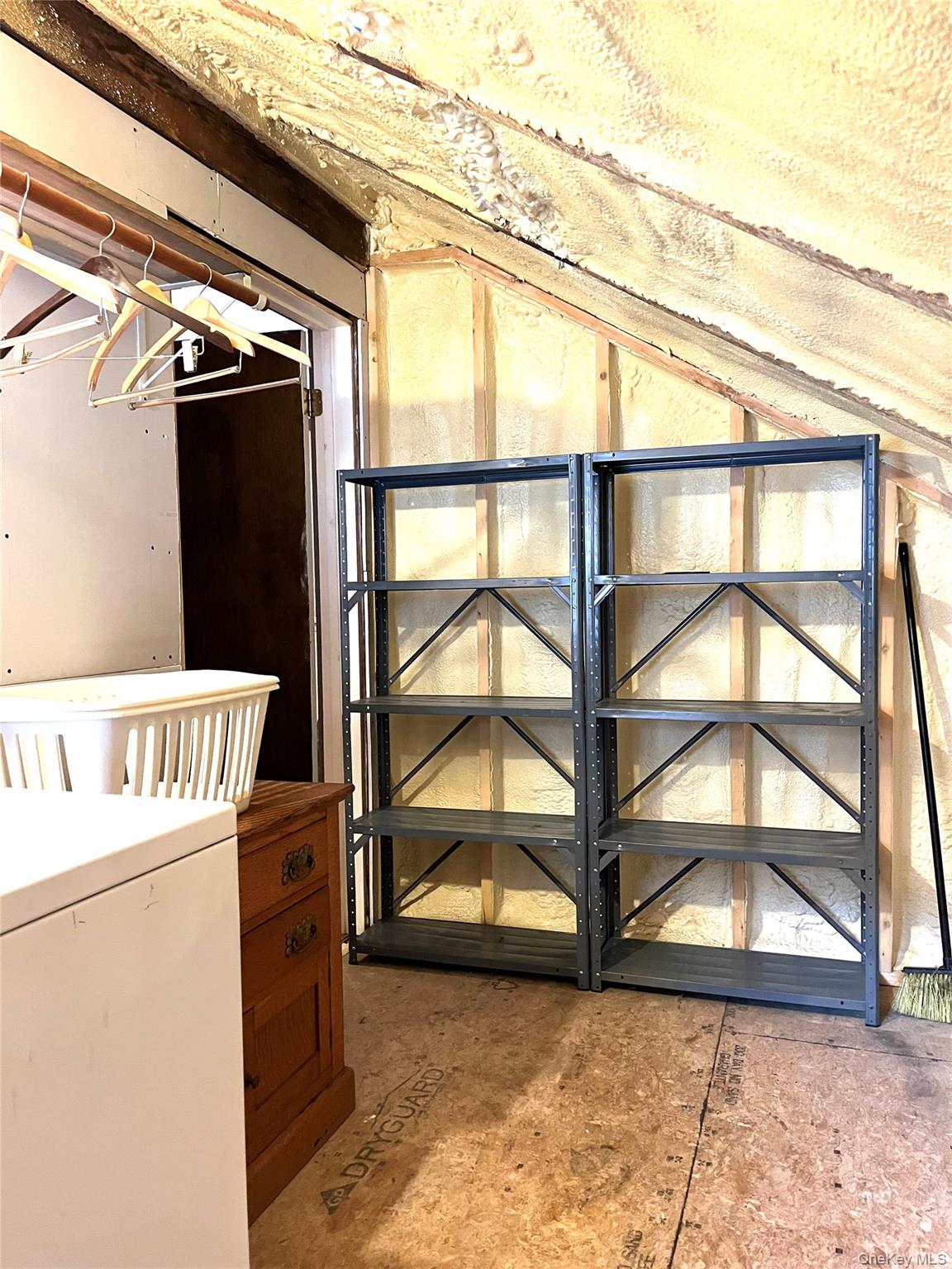 #9 photo, 1959 Old Route 17, Roscoe , NY 12776