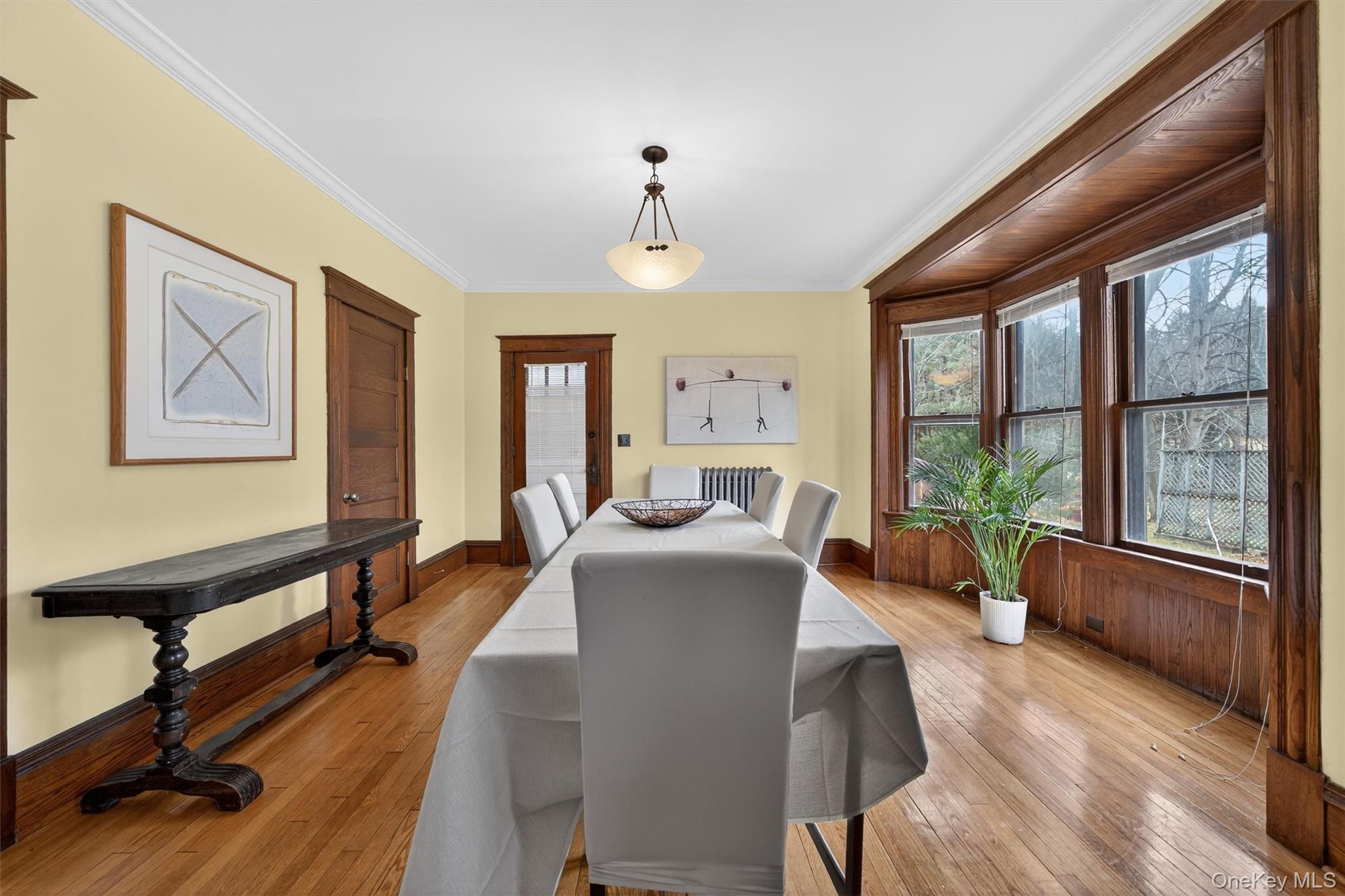 #10 photo, 48 Kirks Road, Narrowsburg , NY 12764