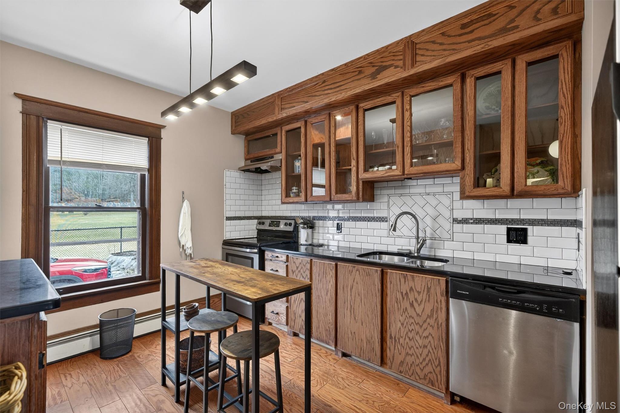 #11 photo, 48 Kirks Road, Narrowsburg , NY 12764