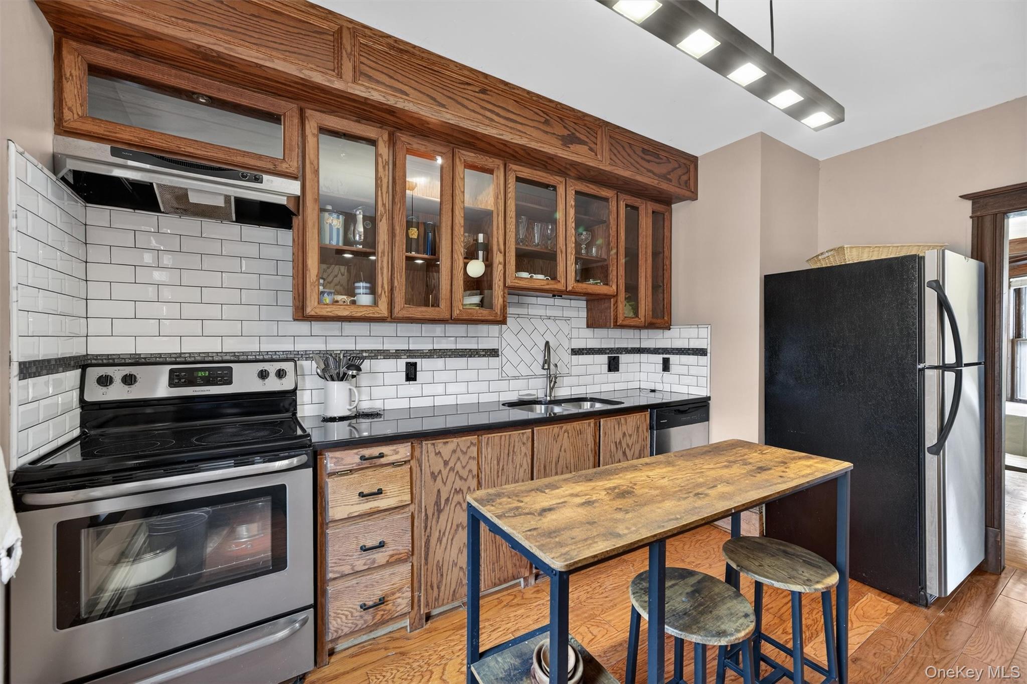 #12 photo, 48 Kirks Road, Narrowsburg , NY 12764