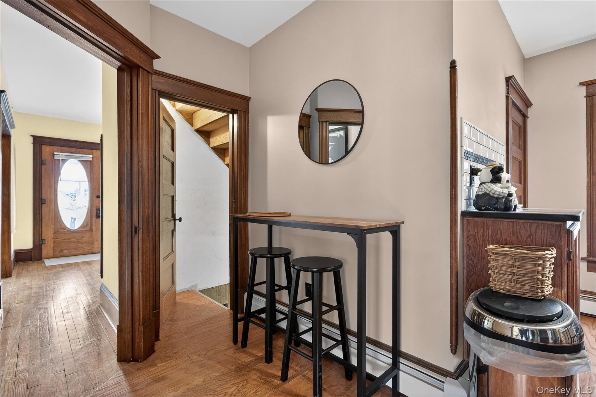 #13 photo, 48 Kirks Road, Narrowsburg , NY 12764