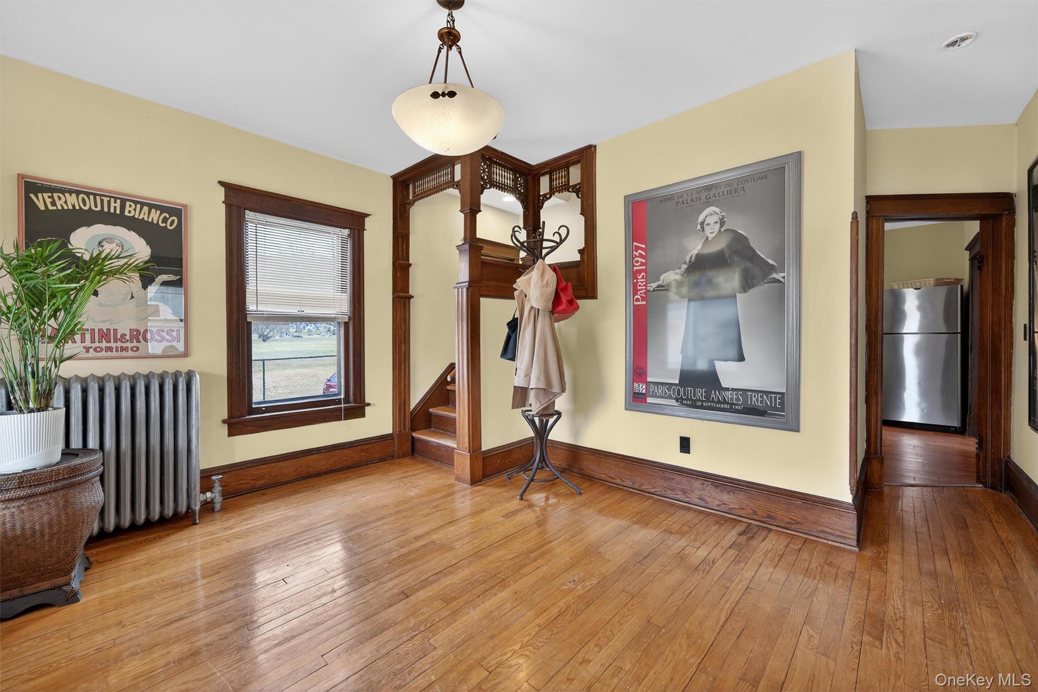 #14 photo, 48 Kirks Road, Narrowsburg , NY 12764