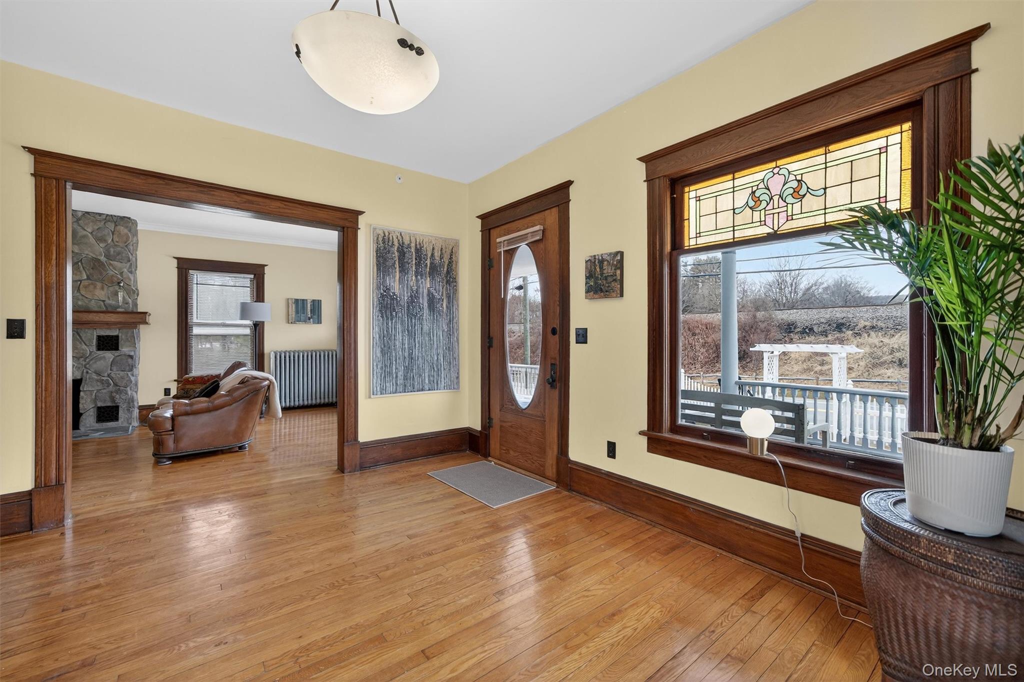 #15 photo, 48 Kirks Road, Narrowsburg , NY 12764