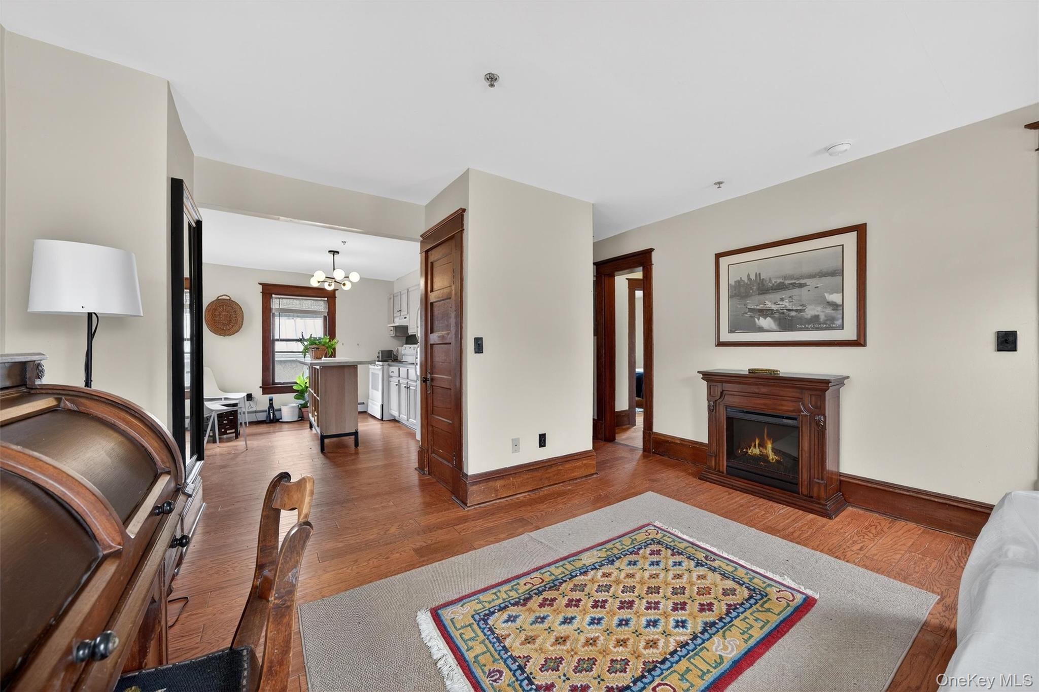 #16 photo, 48 Kirks Road, Narrowsburg , NY 12764