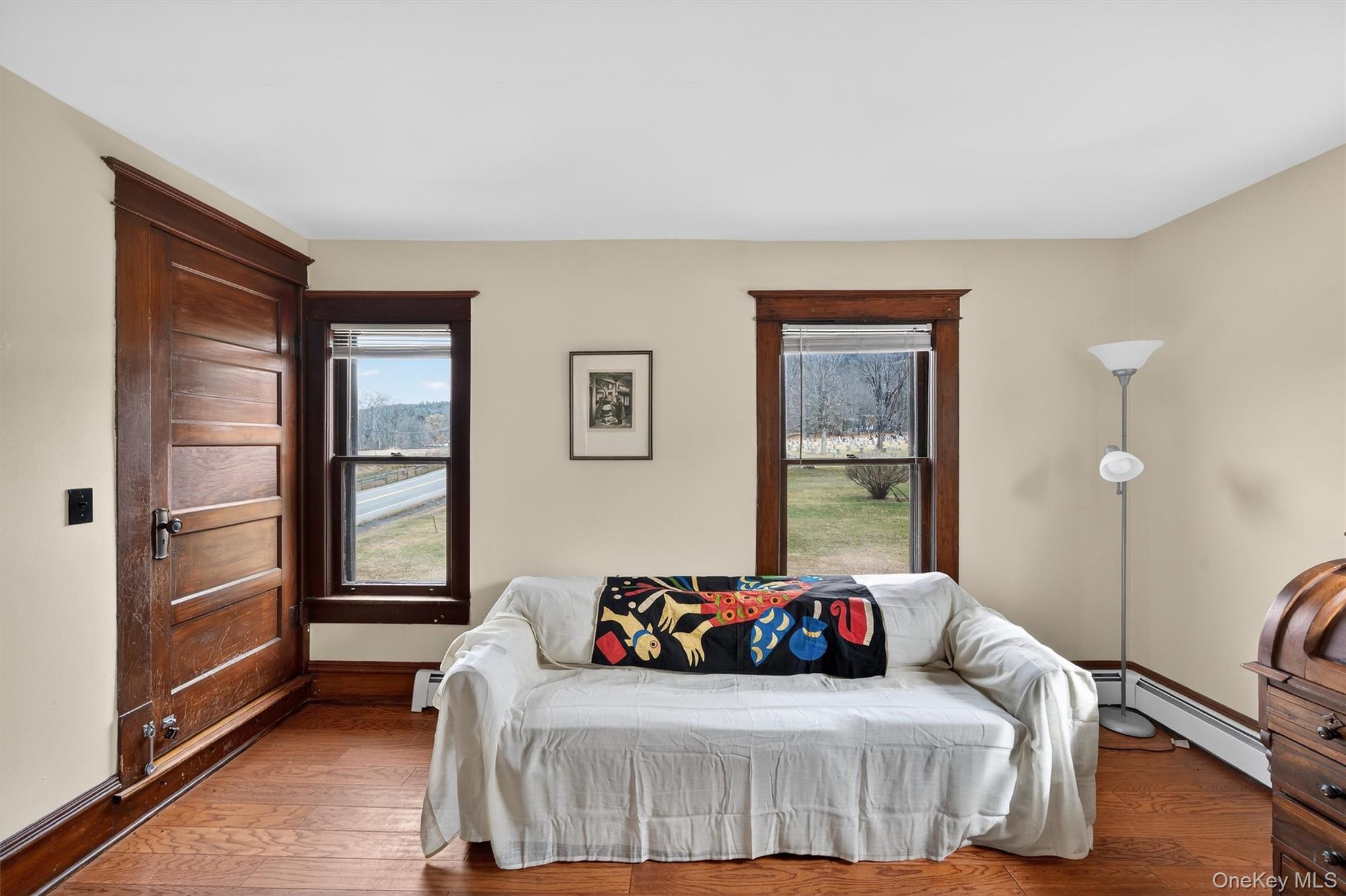 #17 photo, 48 Kirks Road, Narrowsburg , NY 12764