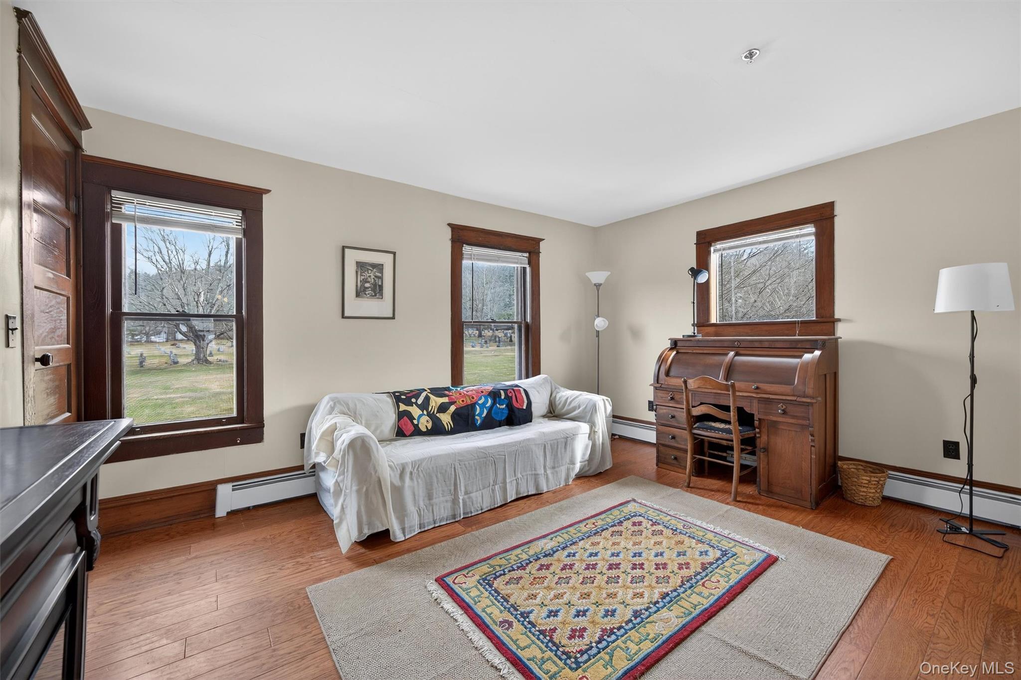 #18 photo, 48 Kirks Road, Narrowsburg , NY 12764