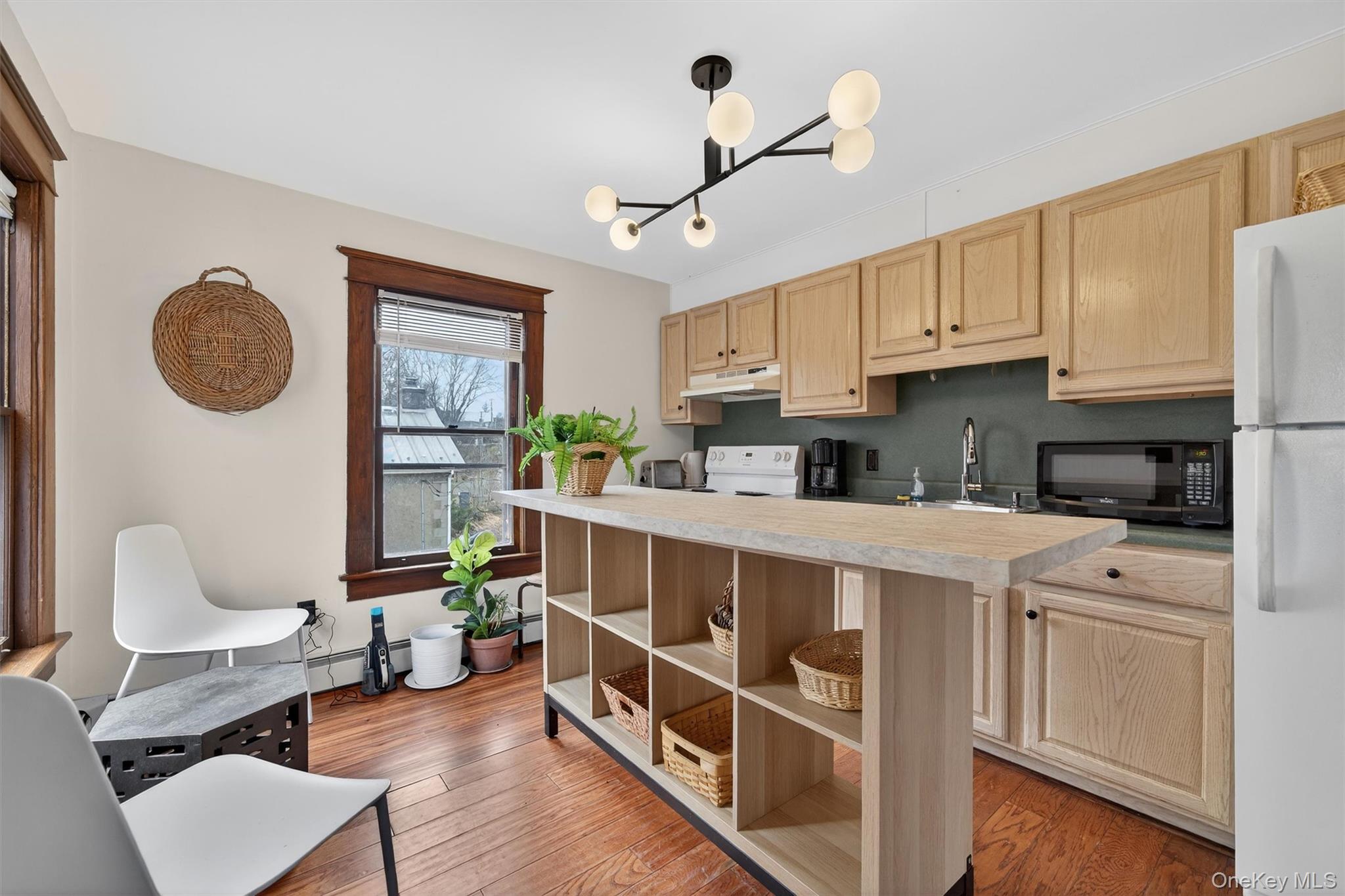 #19 photo, 48 Kirks Road, Narrowsburg , NY 12764