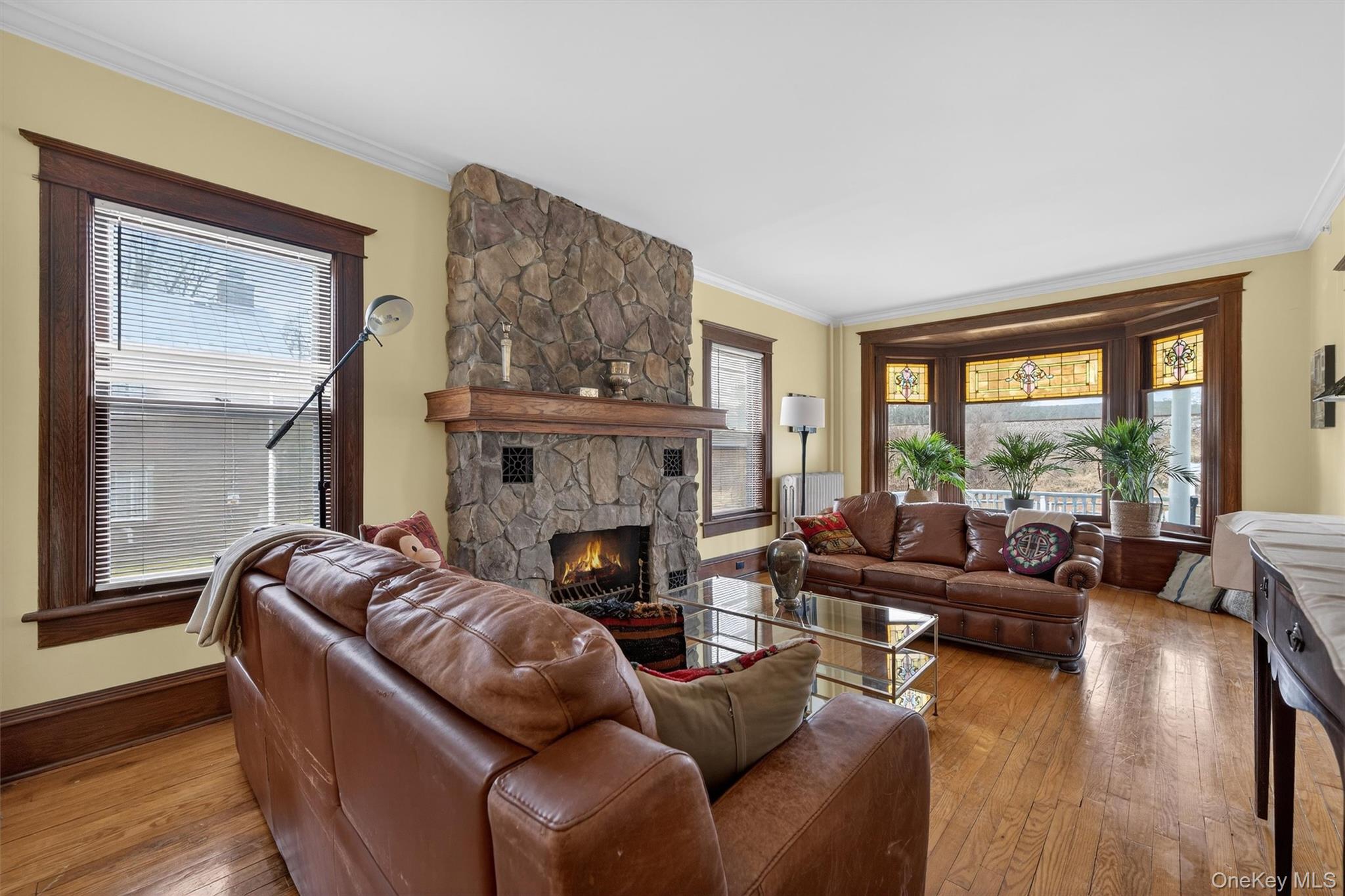 #2 photo, 48 Kirks Road, Narrowsburg , NY 12764