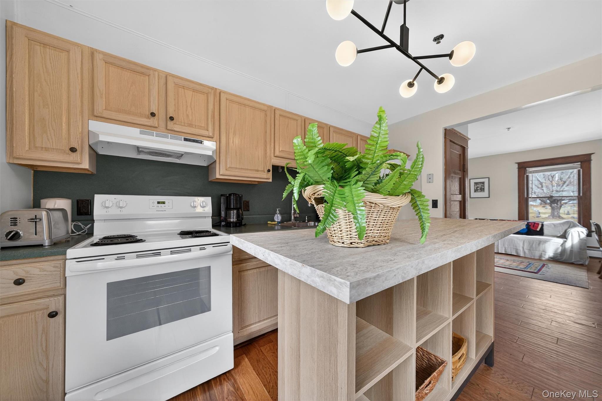 #20 photo, 48 Kirks Road, Narrowsburg , NY 12764