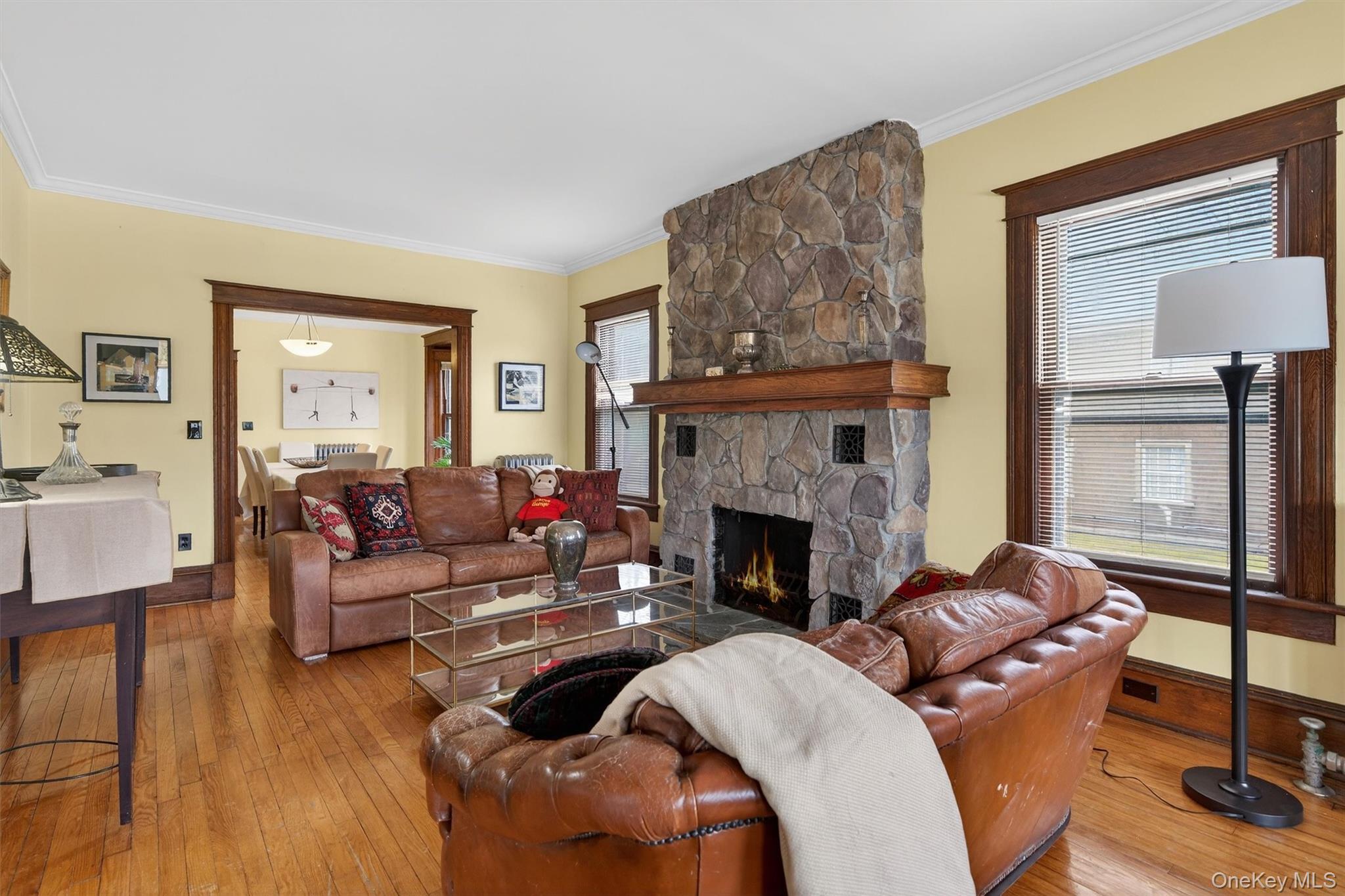 #3 photo, 48 Kirks Road, Narrowsburg , NY 12764