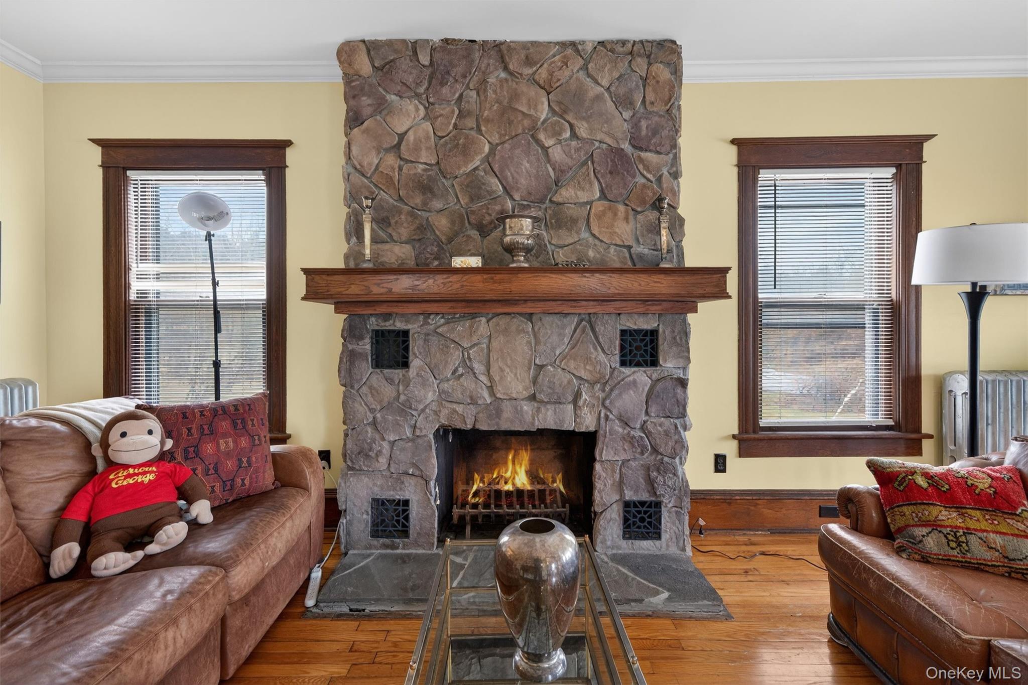 #4 photo, 48 Kirks Road, Narrowsburg , NY 12764