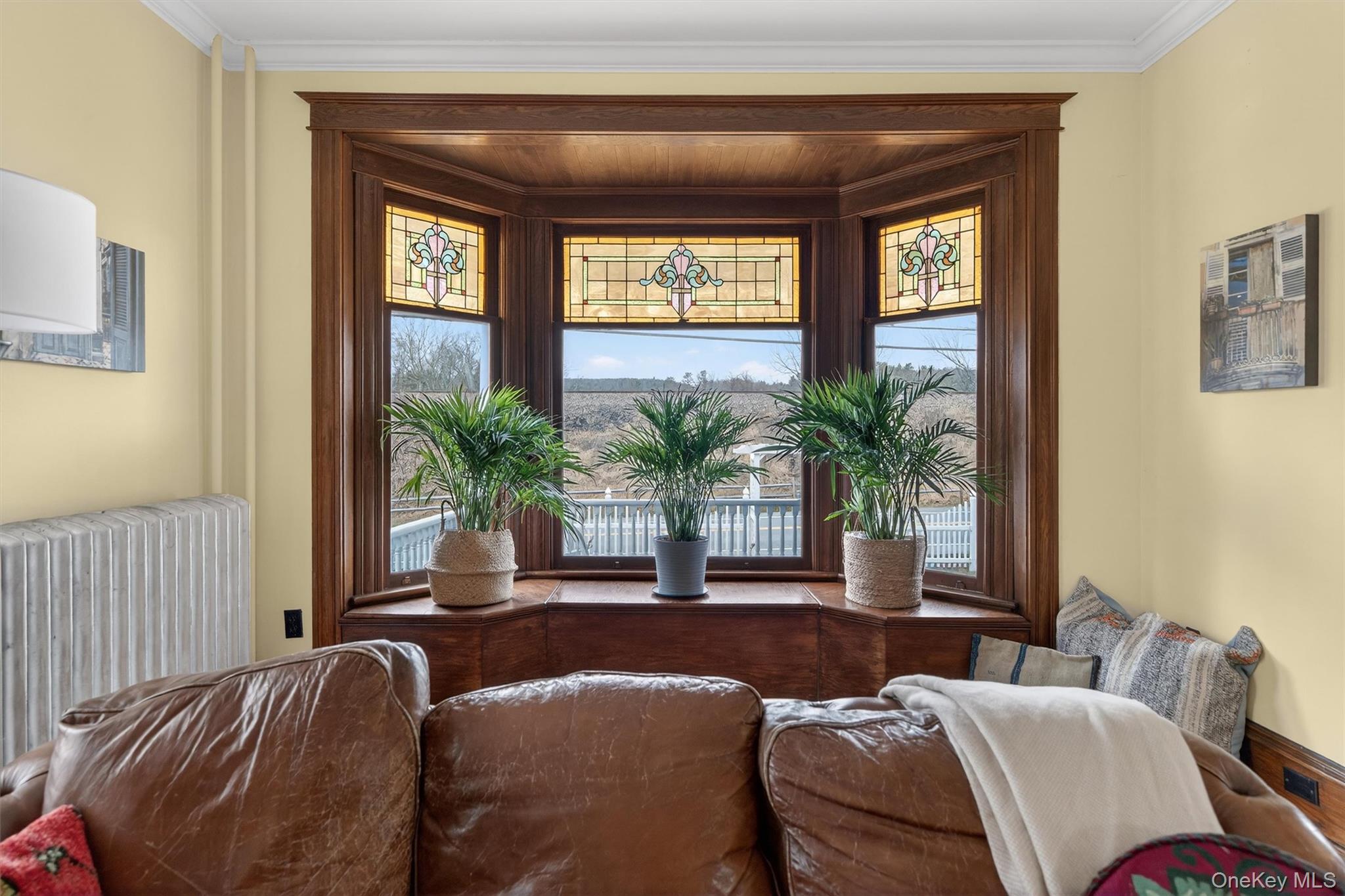 #5 photo, 48 Kirks Road, Narrowsburg , NY 12764