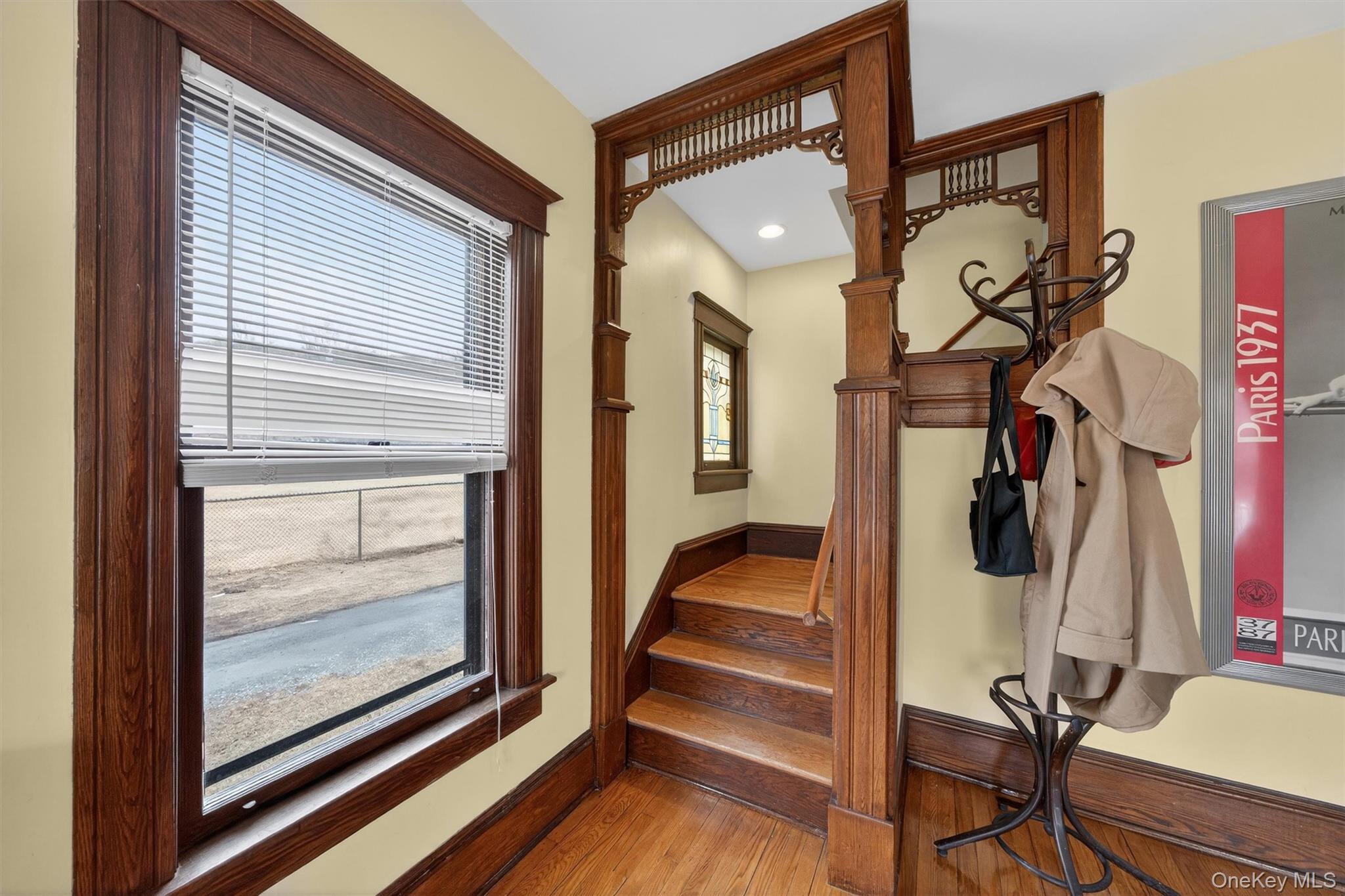 #6 photo, 48 Kirks Road, Narrowsburg , NY 12764