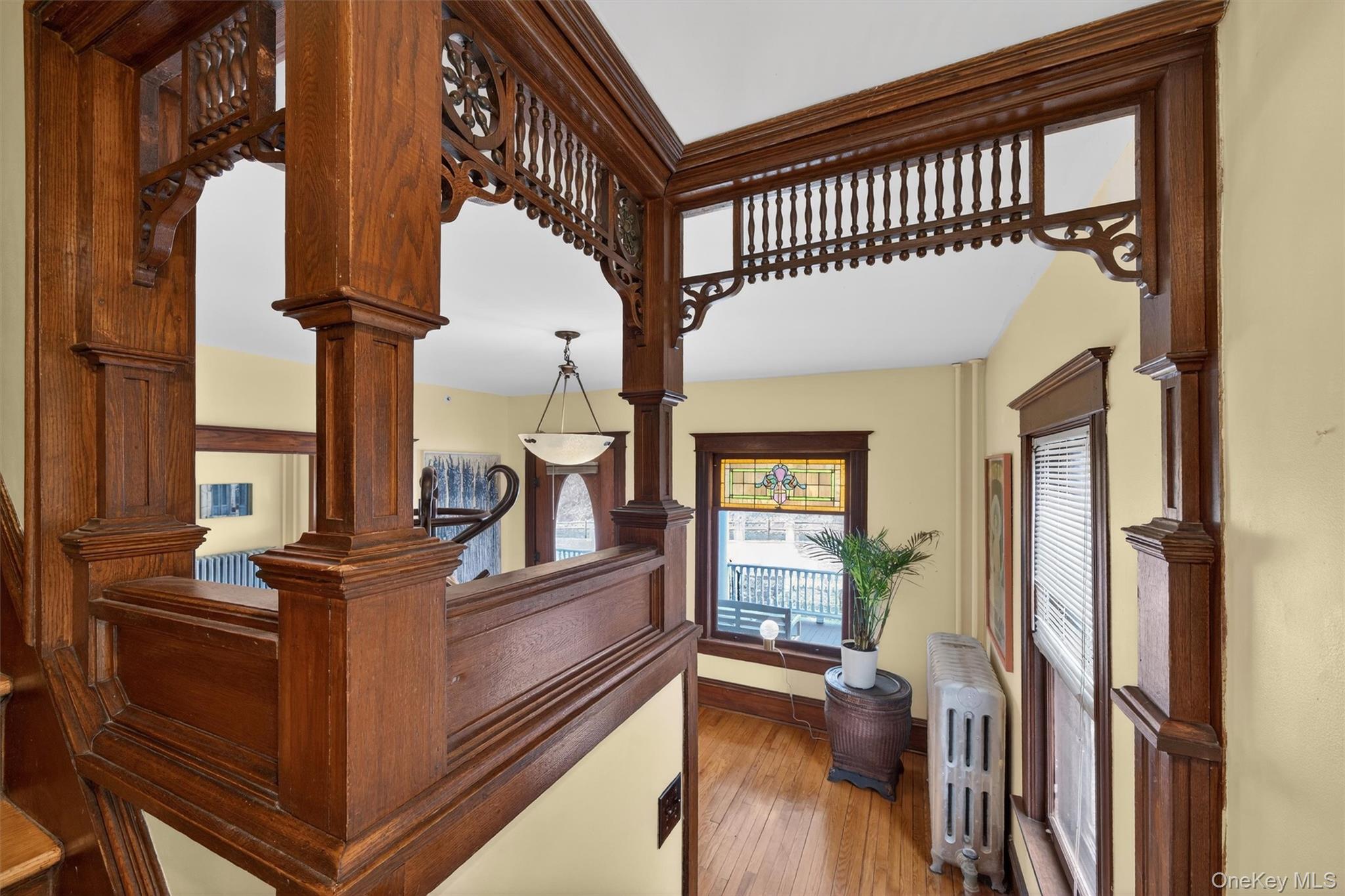 #7 photo, 48 Kirks Road, Narrowsburg , NY 12764