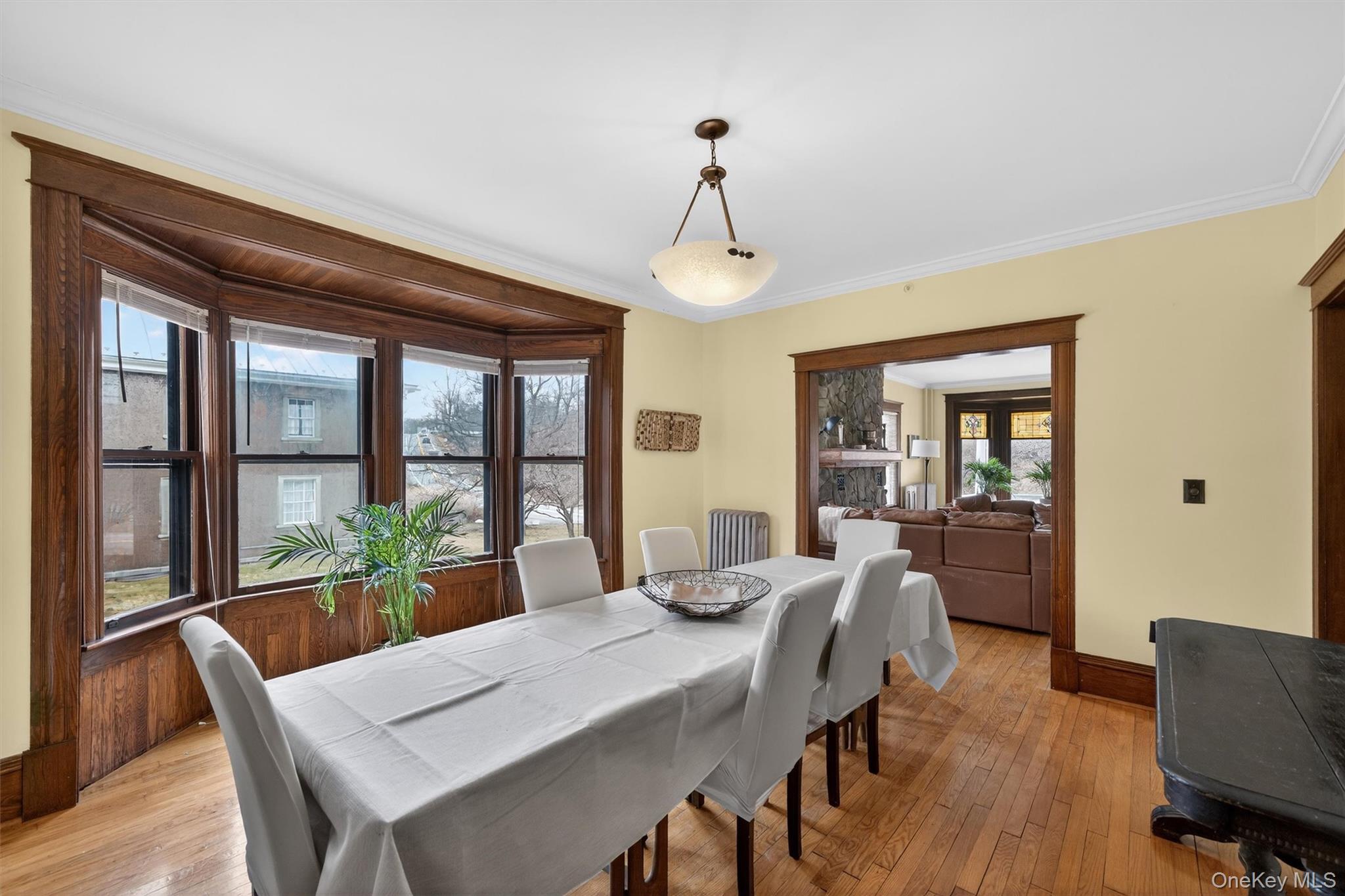 #8 photo, 48 Kirks Road, Narrowsburg , NY 12764