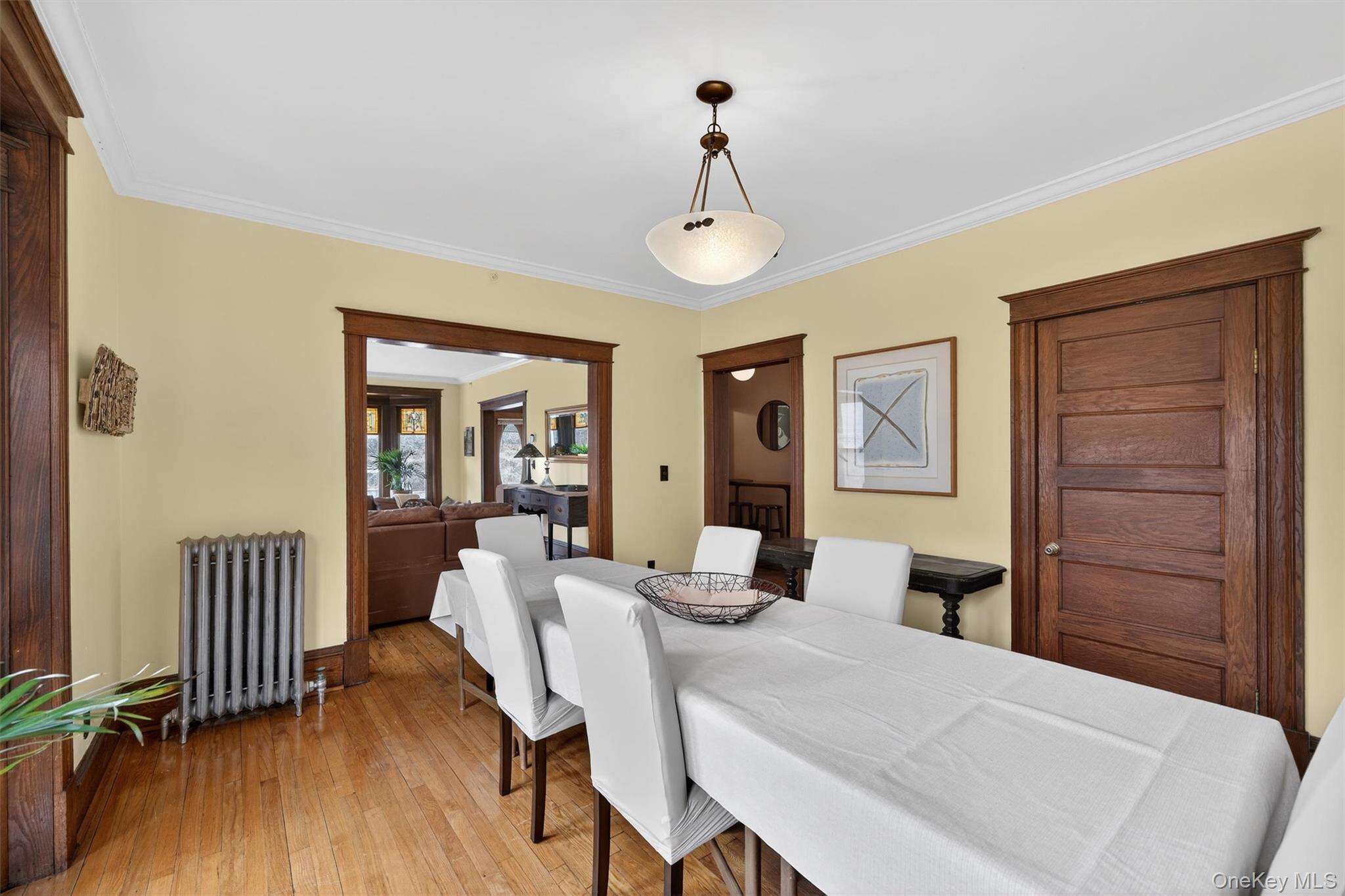 #9 photo, 48 Kirks Road, Narrowsburg , NY 12764