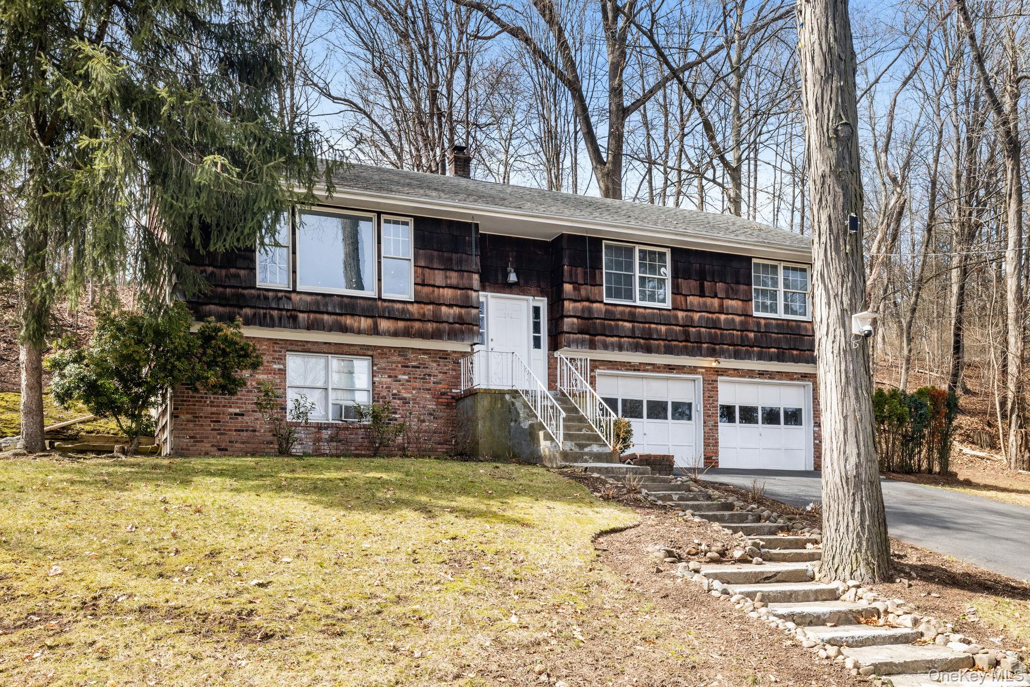 #1 photo, 141 Dederer Street, Sparkill , NY 10976