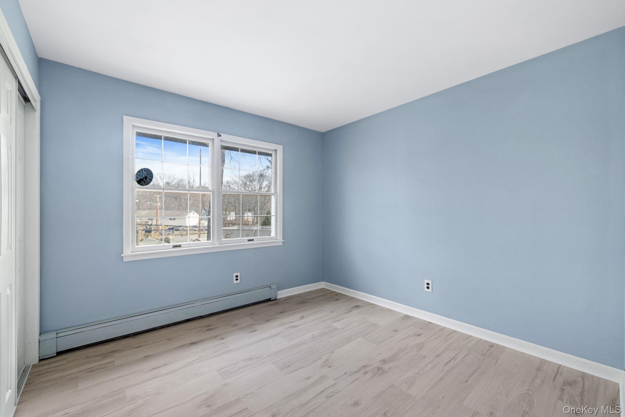 #10 photo, 141 Dederer Street, Sparkill , NY 10976