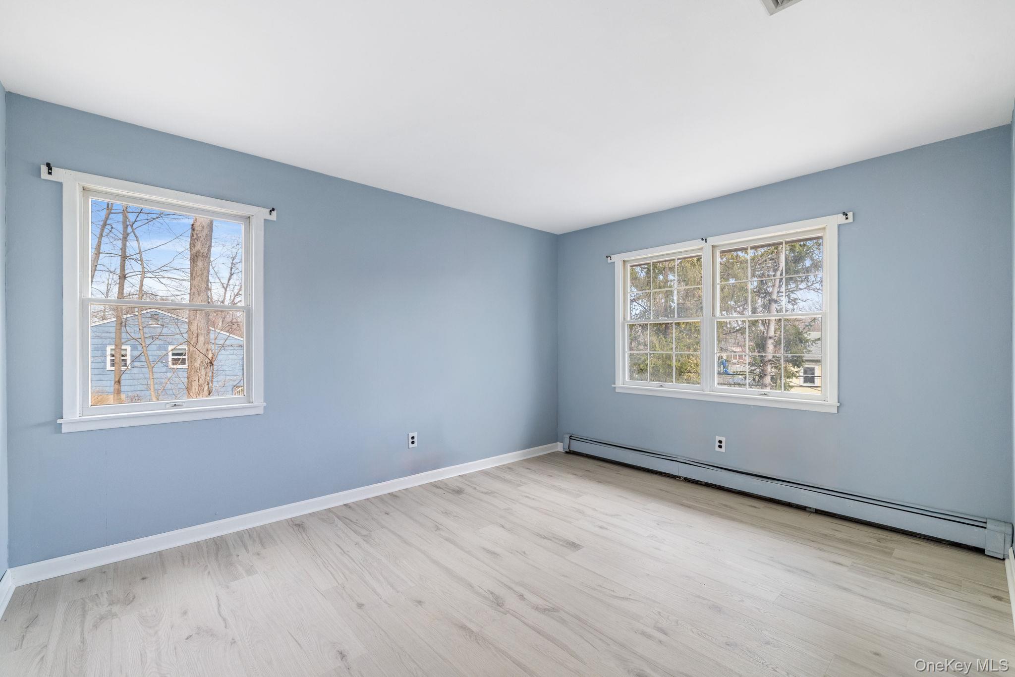 #11 photo, 141 Dederer Street, Sparkill , NY 10976