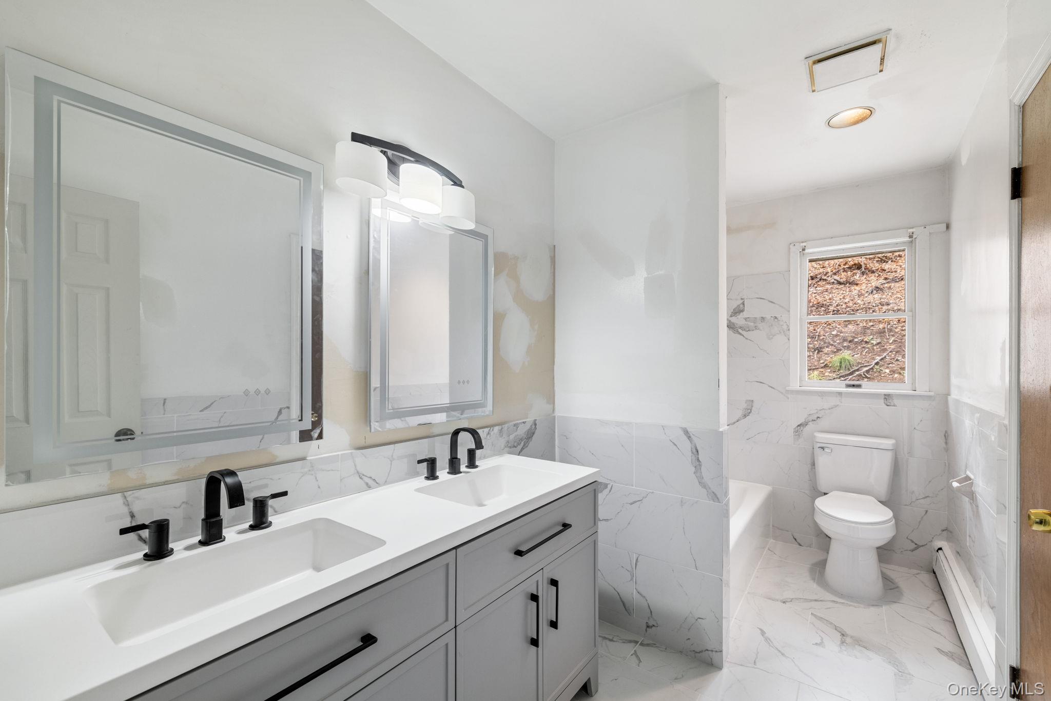 #12 photo, 141 Dederer Street, Sparkill , NY 10976