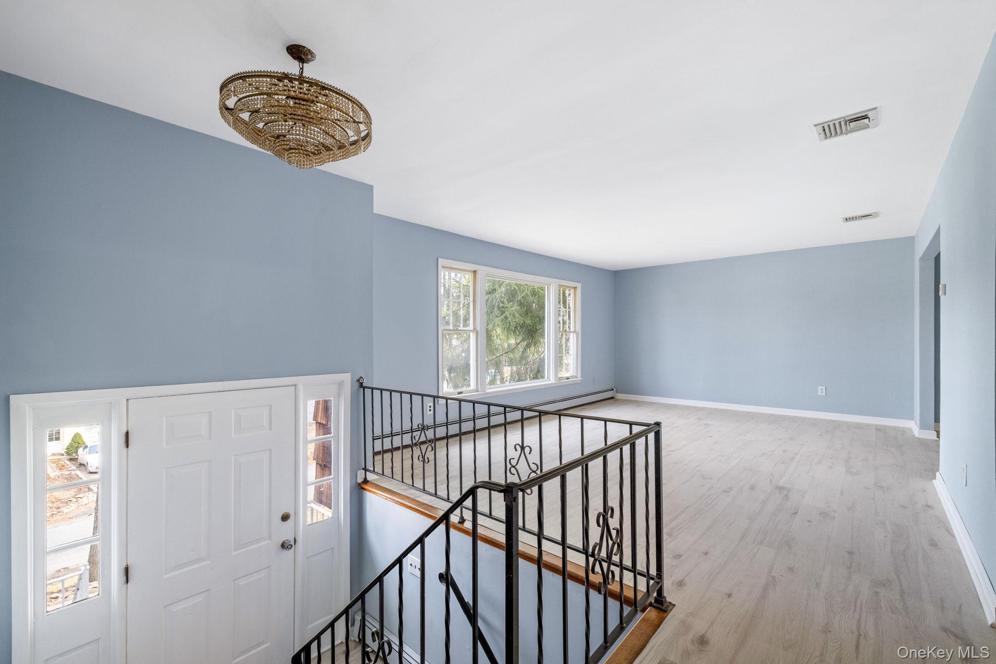 #2 photo, 141 Dederer Street, Sparkill , NY 10976