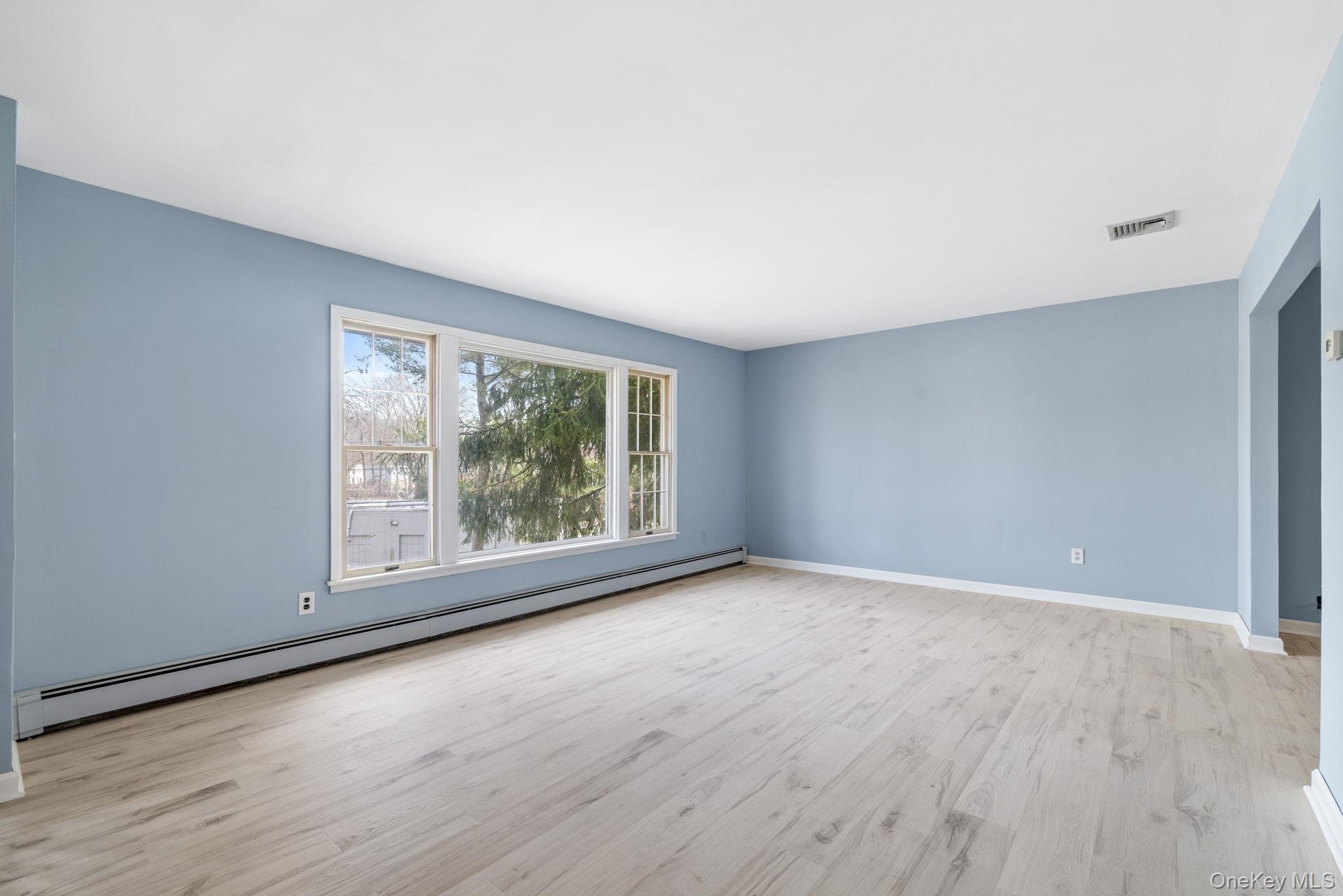 #3 photo, 141 Dederer Street, Sparkill , NY 10976